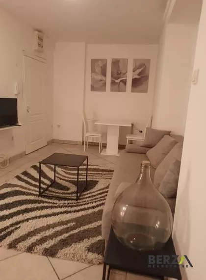 Novi Sad - Centar | 4zida.rs