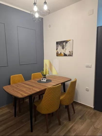 Gradske lokacije | 4zida.rs