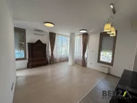 Novi Sad - Centar, Stari Grad, Gradske lokacije, Novi Sad | 4zida.rs | 4zida.rs
