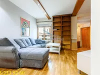 Atelje 212, Stari Grad opština, Beograd | 4zida.rs