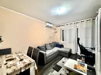 Borča, Palilula opština, Beograd | 4zida.rs