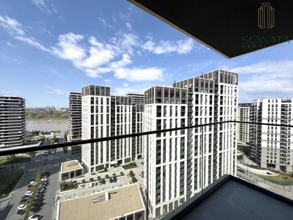 Beograd na vodi | 4zida.rs