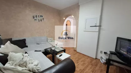 Vladana Desnice | 4zida.rs