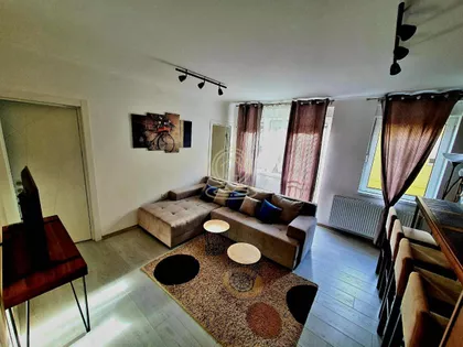 Stari Grad | 4zida.rs