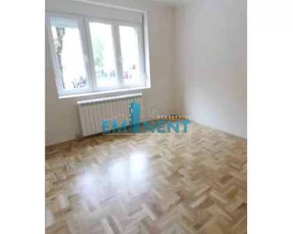 Mileševska | 4zida.rs