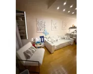 Beograd, Zemun opština, Gornji Grad | 4zida.rs | 4zida.rs