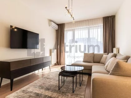 Beograd na vodi | 4zida.rs