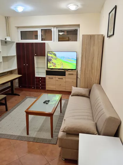 Černiševskog | 4zida.rs