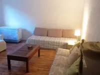 Kotež, Palilula opština, Beograd | 4zida.rs