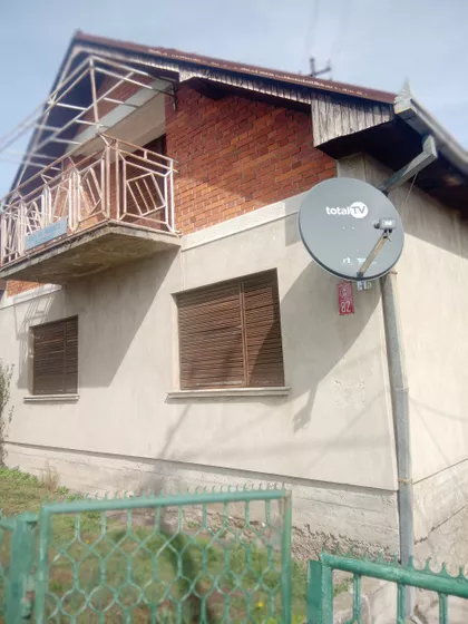 Ilindenska | 4zida.rs