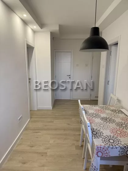 Banijska | 4zida.rs
