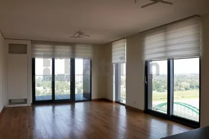 Beograd na vodi | 4zida.rs