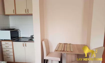 MIŠE DIMITRIJEVIĆA | 4zida.rs
