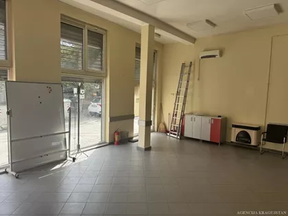 Erdoglija | 4zida.rs