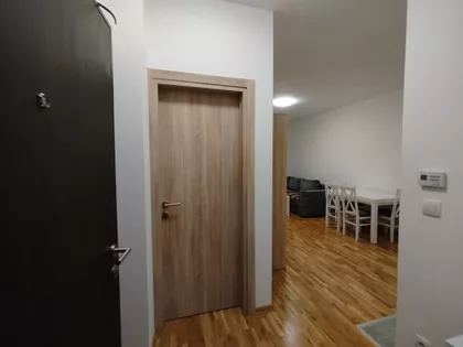 Zrenjaninski Put 47 | 4zida.rs