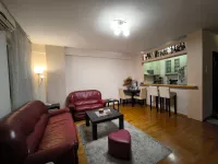 Beograd, Novi Beograd, Bežanijski Blokovi, Blok 63 | 4zida.rs | 4zida.rs