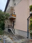 Gradske lokacije, Vrnjačka Banja | 4zida.rs | 4zida.rs