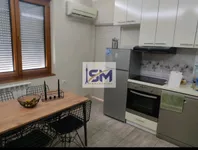 Beograd, Voždovac opština, Autokomanda | 4zida.rs | 4zida.rs