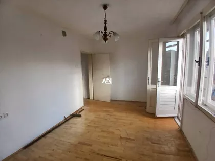 Borska | 4zida.rs