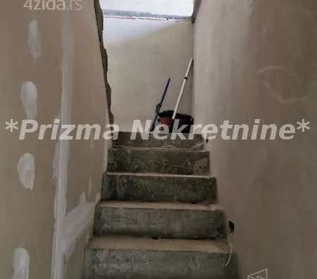 Hala | 4zida