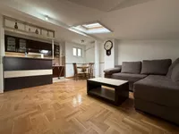 Niš, Gradske lokacije, Medijana, Centar | 4zida.rs | 4zida.rs