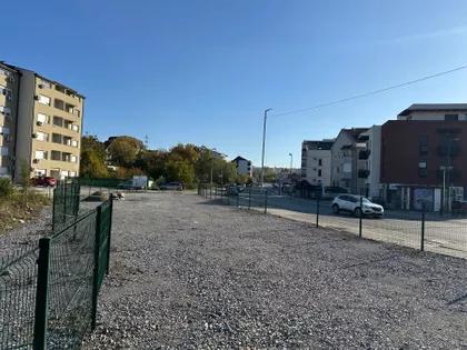 Mirijevski Bulevar | 4zida.rs