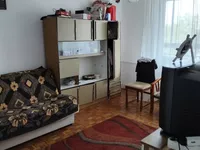 Batajnica, Zemun opština, Beograd | 4zida.rs