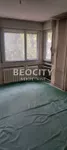 Beograd, Novi Beograd, Blok 45 | 4zida.rs | 4zida.rs