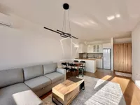 Blok 67 - Belville, Novi Beograd, Beograd | 4zida.rs