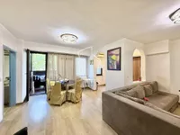 Čukarička Padina, Čukarica, Čukarica opština, Beograd | 4zida.rs