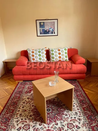 Momčila Radivojevića