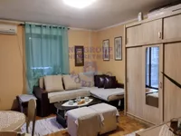 Novo Naselje, Gradske lokacije, Novi Sad | 4zida.rs