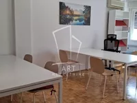 Blok 45, Novi Beograd, Beograd | 4zida.rs