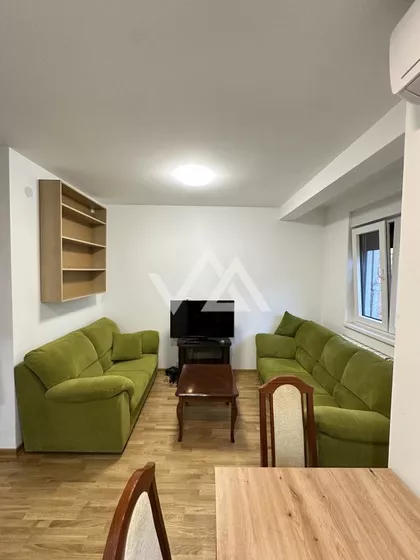 Livanjska | 4zida.rs