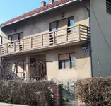 Vlačić, Gradske lokacije, Zaječar | 4zida.rs | 4zida.rs