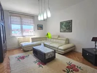 Centar, Medijana, Gradske lokacije, Niš | 4zida.rs
