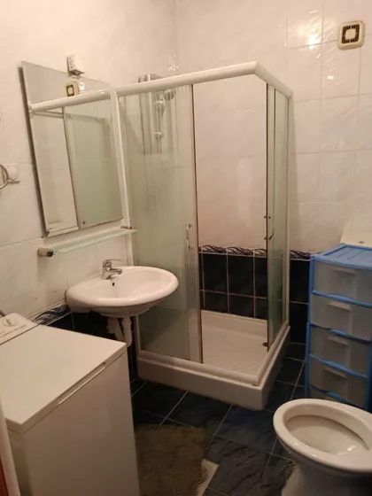 Antuna Urbana | 4zida.rs