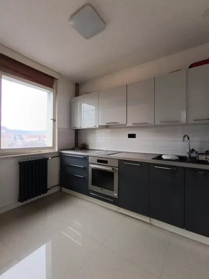 Drugog Srpskog Ustanka 21 | 4zida.rs