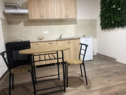 Viška 21 | 4zida.rs