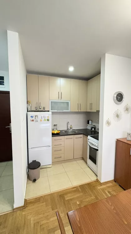 Nova Detelinara | 4zida.rs