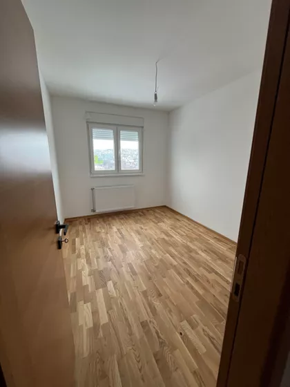 Vojvode Stepe Stepanovića | 4zida.rs