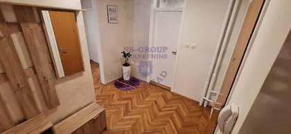 Nova Detelinara | 4zida.rs