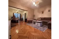 Vršac, Gradske lokacije, Centar | 4zida.rs | 4zida.rs