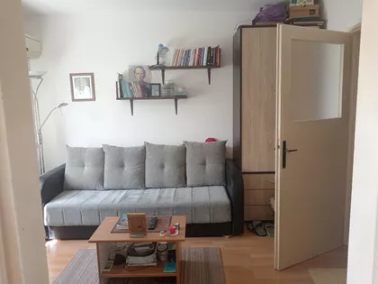 Bulevar Kralja Petra I | 4zida.rs