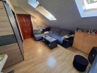 Telep, Gradske lokacije, Novi Sad | 4zida.rs