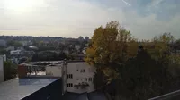 Beograd, Vračar, Karađorđev park | 4zida.rs | 4zida.rs