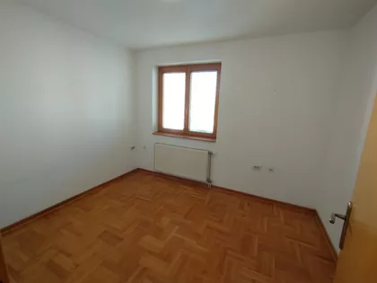 Radoja Dakića 43 | 4zida.rs
