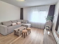 Železnički Park, Banatić, Gradske lokacije, Novi Sad | 4zida.rs