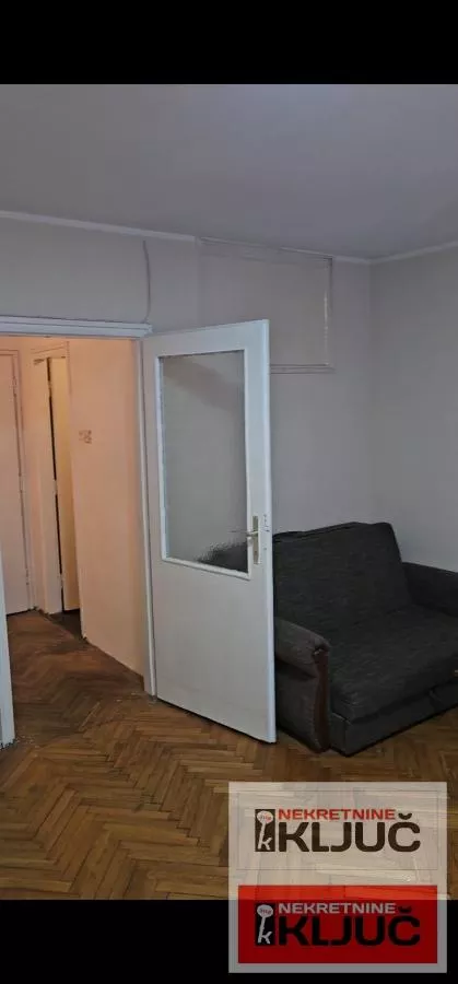 Bulevar Oslobođenja | 4zida.rs