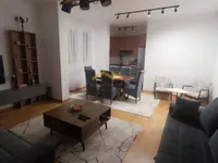 Telep, Gradske lokacije, Novi Sad | 4zida.rs
